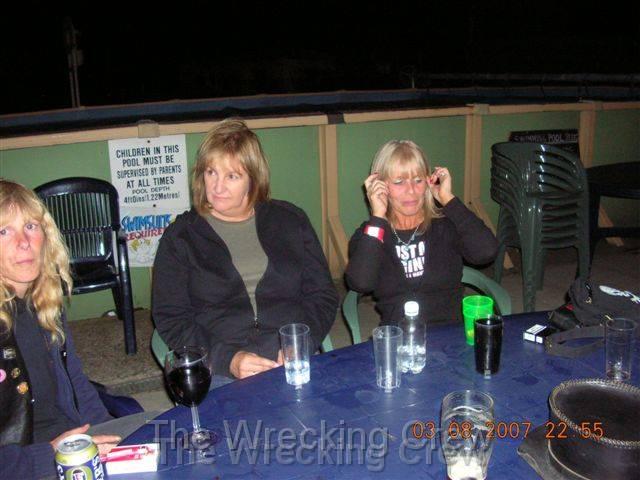 SYKHOUSE W-CREW (33).JPG